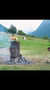 598K views · 10K reactions | #villagelife | Easy life | Facebook