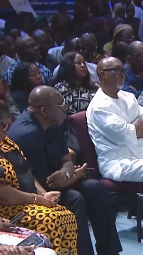 14K views · 792 reactions | Get on your hedge praise!  The hedge of God’s protection has shielded you from dangers seen and unseen. There’s so much He’s kept you from—things you didn’t even know were coming your way. Give God praise for being your shield and keeping you covered on every side!#HedgeOfProtection #GodsCovering | Paul Adefarasin | Facebook