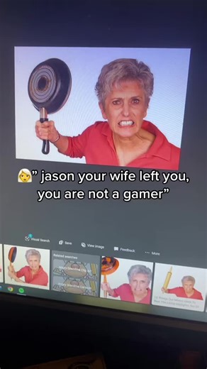 available now and 30% off with free shipping use code below price and claim it to drop price #funnyshirt #shirt #tshirts #funnytshirt #shirtswithsayings #funnyclothing #funnyhoodie #funnysweatshirt #funnysweater