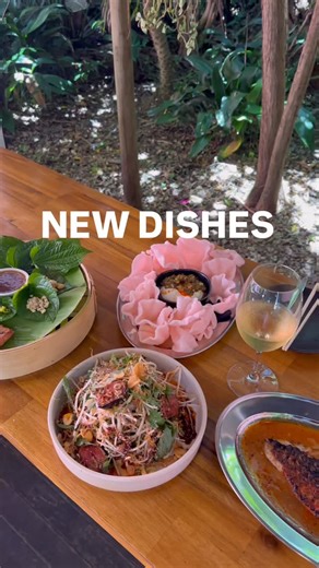 PIGGYBACK on Instagram: "New additions to the menu! ☺️💪🏼🥢 OPEN Everyday From 11:30am⁠ Till 9pm⁠ No Bookings⁠, Walk-Ins Only⁠ TAG & Mention⁠ ⁠ @piggyback_sc #piggyback_sc ⁠ DM For Other Enquiries⁠ -⁠ -⁠ -⁠ -⁠ #sunshinecoasteats #palmwoods #sunshinecoast #visitpalmwoods sunshinecoastfoodie montville urbanlistsc urbanlisted visitsunshinecoast"