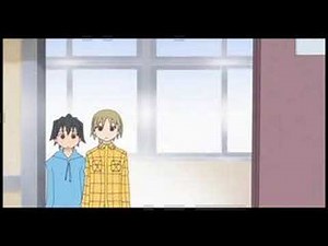 今日の5の2「③学期」２時間目