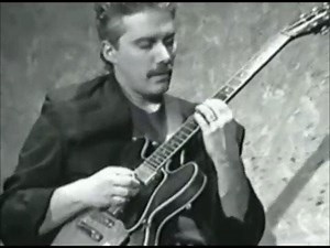 15K views · 539 reactions | Steve Khan - Thelonious Monk Medley - Jazz Masters Vol 1 - 1987 .......................................................................................................... The titles are: Thelonious Monk Medley: Epistrophy, Played Twice, Hackensack, Let's Call This from a DVD recorded in 1984 and released in 1987! Great music and great player!!! | Avant Garde Music | Facebook