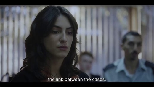 The Truth | movie | 2010 | Official Trailer