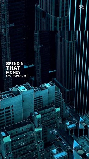 || Spend Dat - yung Miami [Lyrics] ❤️‍🔥🤌 #lyrics #spenddat #shorts ||