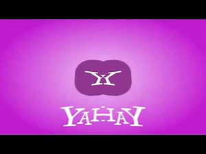 Angry Full Best Animation Logos