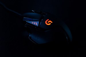 5 best ergonomic gaming mouse in 2023