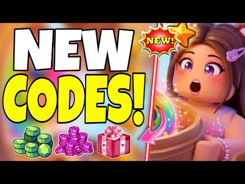 🪐Starter🪐 SQUISHY DUMPLING UNBOXING CODES - ROBLOX SQUISHY DUMPLING UNBOXING CODES