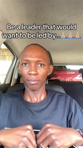 The Essence of Effective Team Leadership