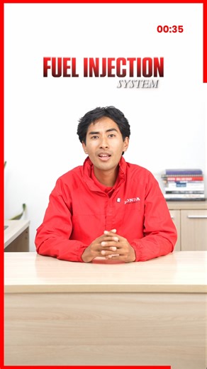 Honda Nepal on Instagram: "Introducing our new video series “1 Feature in 1 Minute”. In our first episode, discover how BS6 technology in Honda Shine delivers cleaner emissions, better efficiency, and a smoother ride, all explained in just 60 seconds. ▶️ Watch. Learn. Ride smarter! Explore Honda Shine BS6: 🌐Honda Shine BS6: https://honda.com.np/motorcycle/honda-shine-bs6/ For More Details: 📞NTC: 166 001 466 32 📞Ncell: 9801571111 #1FeatureIn1Minute #HondaShineBS6 #HondaShine #BS6Compliance #PG