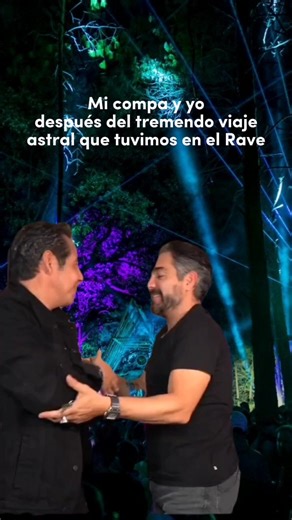 Pasa 😂 | Electro Ravers