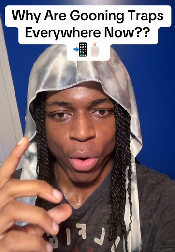 Understanding Bop Houses: Trends and Meanings