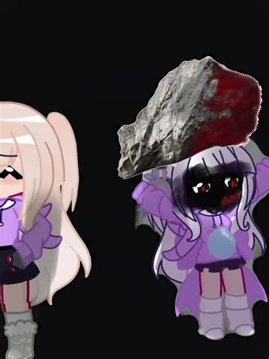 sing a song! sing along- (Normalcy control au)