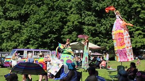 938 reactions · 684 shares | Hippie Fest is a grassroots festival...