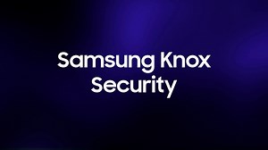 42 reactions | Ensure peace of mind with Samsung Knox. Protect your privacy and securely connect all your smart devices through SmartThings on your Samsung TV. Learn more: https://www.samsung.com/lb/tvs/qled-tv/highlights/ #OnlyOnSamsungTV #SamsungTizenOS #AIProcessor #SamsungAITV #UpscaleEveryMoment #Samsung #WhySamsung | Samsung | Facebook