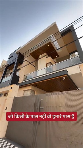 81K views · 796 reactions | #live #meme #twitch #marketingdigital #meme #marketingdigital #meme #marketingdigital #meme #marketingdigital #viralpost2025 #reelsvideoシ #rshomes7845 #reelsviralシ #lucknowmkan #travel #k #wedding | Abhinesh Dubey | Facebook