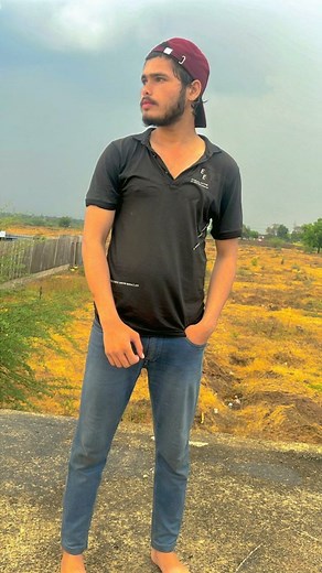 11K views · 23K reactions | # Ready to build the foundation of your...