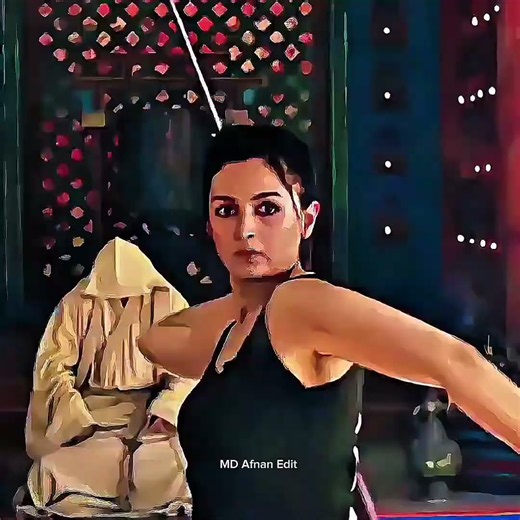 😰girls Attitude Fight Short Don't Mis End 💦 Full Twist 💥 #viral #girlpower