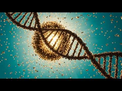 Jehovah's wisdom in creation: