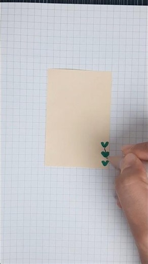 POST IT NOTES IDEA ❤️ Ide Catatan Sticky Notes #viral #notes #easydiy #unik #idekreatifterbaru