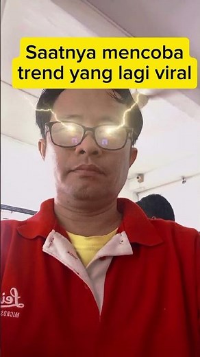 #funny #housemusicjadul #lucu #satuklikuntukwujudkanimpianmu