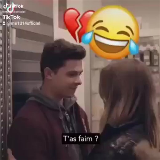 Au début quand tu débutes en informatique 😅😅 #informatique #humour | Club informaticiens