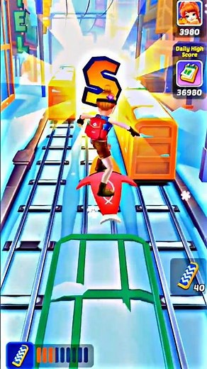 I Spent $100,000 On Subway Princess Runner