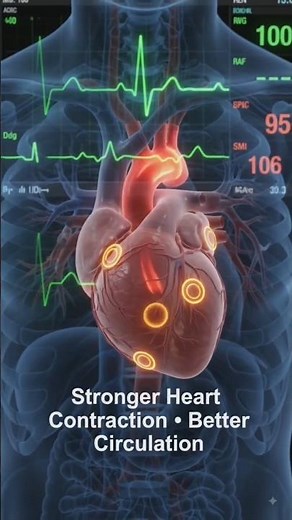 Norepinephrine Injection Mechanism of Action | Blood Vessel &#facts #heartbit #abnormality#science
