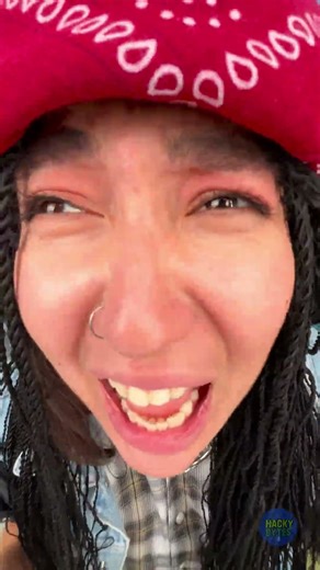 Unreal Classroom Prank Gone Wild! 🤪🎉 #ClassroomPrank #PrankGoneWrong #EpicFail