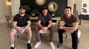 Big Lessons Learned My First Full Year Writing Fiction