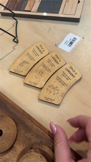 Bosh Busso on Reels | Facebook