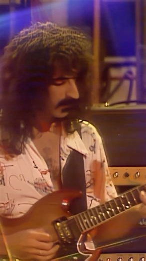 With a little help from you fine voting folks, ‘One Size Fits All’ has won the 2026 Listener’s Choice Award for Best Immersive Audio Album. The crux of the biscuit? It’s in the mix 💿 Mark the occasion with a little “Florentine Pogen,” extracted from the Super Deluxe Blu-Ray. | Frank Zappa