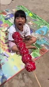 New Cool Tools, Smart Appliances Kitchen Utensils, Versatile, Gadgets…