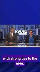 Georgetown school to be named after Jessie Daniel Ames