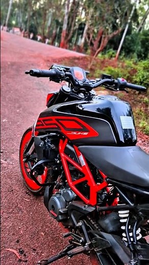 duke 390 top speed short video#ktmduke #shortvideos #explore #shorts#foryou #explorepage#ktmduke390