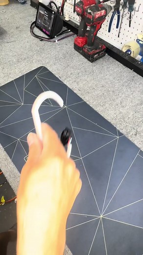 Building some custom headlights for this customer. 07-13 silverado with retrofit projectors, rgb demon eyes, chasing halo rings, and color match paint. if you guys are interested in the set email us at info@primodynamic.com Or checkout our website at primodynamic.com for all the styles & options we have available ##customheadlights##customLighting##retrofit##trucks##carsoftiktok##trucksoftiktok##customization##fypage