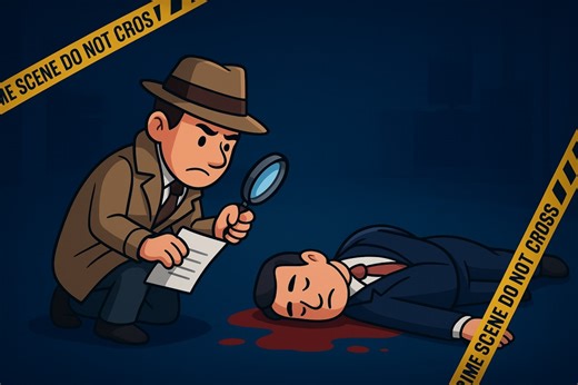 #sql #21dayssqlchallenge #idcwithsql #idc #datawithbaraa #dpdzero #codebasics #sqlproject #sqlmystery #mysql #learninginpublic #dataanalytics #problemsolving #capstoneproject #practiceconsistency | Gagandeep Kaur | 13 comments