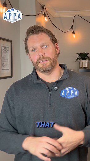 Think the color of your car affects your insurance rate? Think again. There’s a lot more that goes into your premium than meets the eye and we’re here to clear up the myths. #AppaInsurance #AutoMyths #SmartCoverage | APPA Insurance