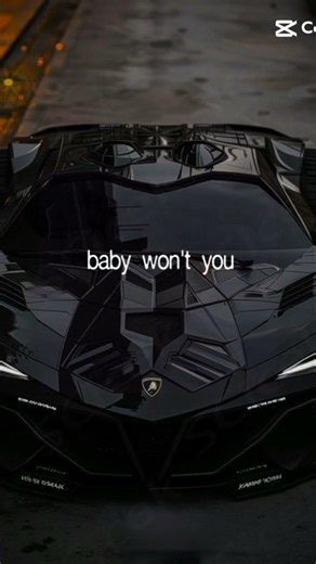 mirrors demo #demo #mirror