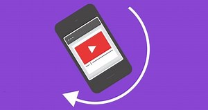 سه مورد از بهترین مدیا پلیرها روی کامپیوتر با قابلیت چرخاندن ویدیو