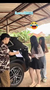 Damnnn! Muaj lub no thiab? Hmoob Nplog tsis dog dig! 😂😂 #hmong #hmoob Credit: Sent in by Anonymous | Hmong Memes