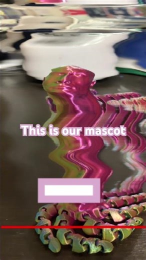 Put the minus symbol there so the reload button wouldn’t be in your way #noerror #nationalnothingday