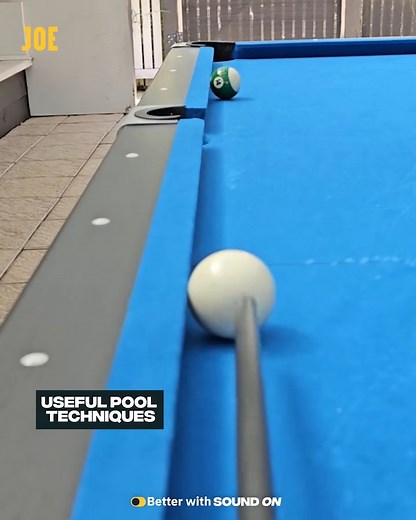 632K views · 385 reactions | On my way to practice these ‍♂️ | SportsJOE.co.uk | Facebook