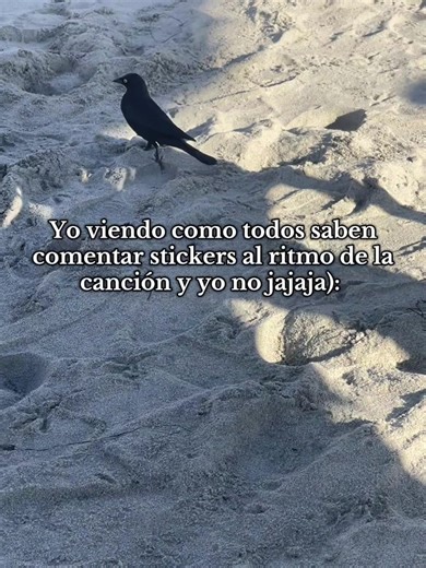 Cómo usar stickers en TikTok: Tutorial Fácil