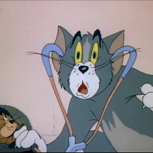 Classic Cartoon | Car modifiers