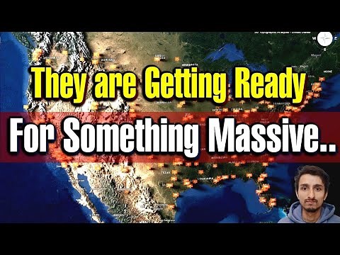 This is the Video We were Warned Not to Release.. | Arcturians