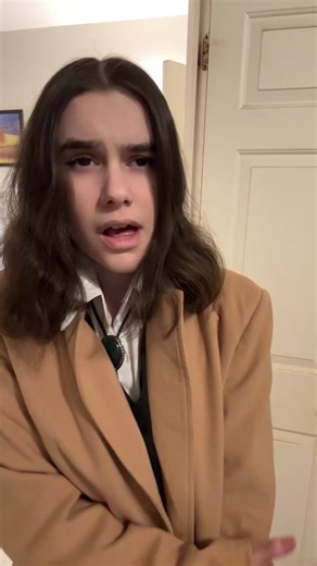 when bsd turns into ao3 #bsd #bungoustraydogs #dazaiosamu #chuuyanakahara #soukoku #tachiharamichizou #dazai #chuuya #tachihara #moriougai #fyodordostoevsky #dazaibsd #chuuyabsd