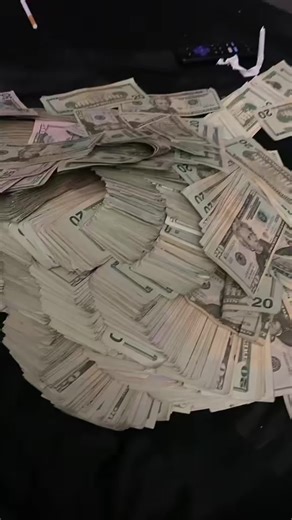 slim mack (@slim.mack)’s videos with original sound - Mista