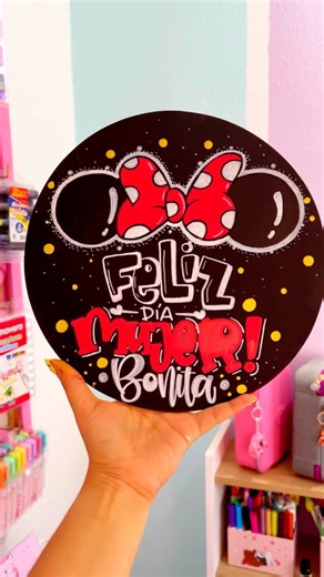 Mayra lozano- taller de arte | Te gustaría aprender más acerca de letras y marcadores? Inscríbete en nuestra tutoría virtual mis letras a otro nivel este 12 de marzo a... | Instagram