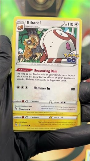 A Pack a Day Keeps the Doctor Away - EP 49 [Pokémon GO TCG]