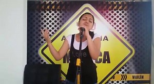 32 shares · 4 comments | Te presentamos a las nueva #Artista440, éste es el resultado Que #Emma obtuvo en su segunda semana de clases, Tú también puedes ser parte de nuestra #GranFamiliaDeCantantes. #YoSoy440 Comunícate al 75045441 | 440 Academia De Música | Facebook